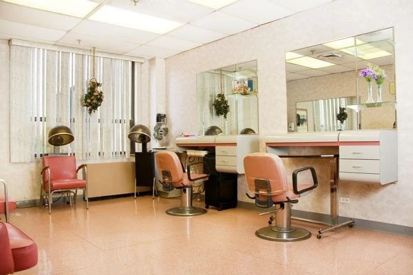 Image of Niles Nursing & Rehab (5)