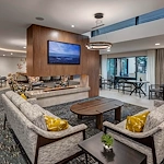 Image of Westmont of Culver City (7)