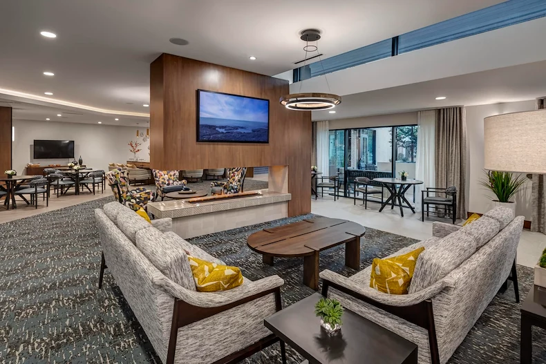 Image of Westmont of Culver City (7)