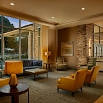 Image of Maplewood Nursing Home Inc (3)
