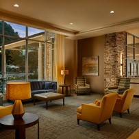 Image of Maplewood Nursing Home Inc (3)