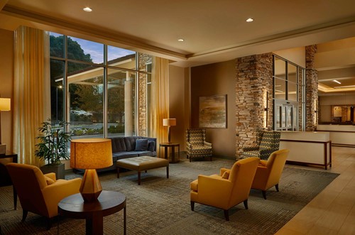 Image of Maplewood Nursing Home Inc (3)
