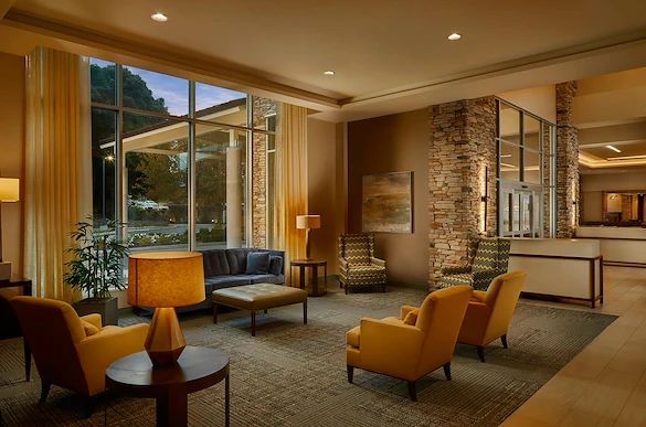 Image of Maplewood Nursing Home Inc (3)