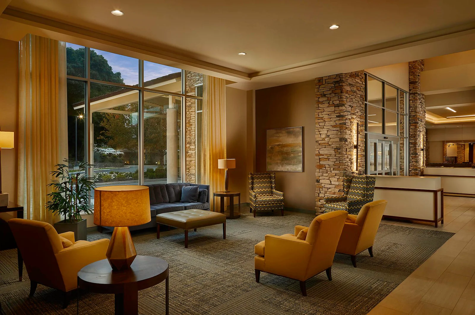 Image of Maplewood Nursing Home Inc (3)