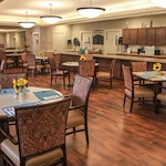 Image of Lighthouse Memory Care (4)