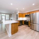 Brownstones at Northridge - Independent Living