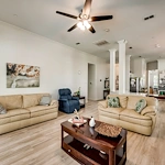 Image of New Horizon - Greenfield I (4)