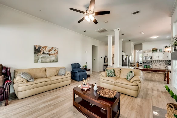 Image of New Horizon - Greenfield I (4)