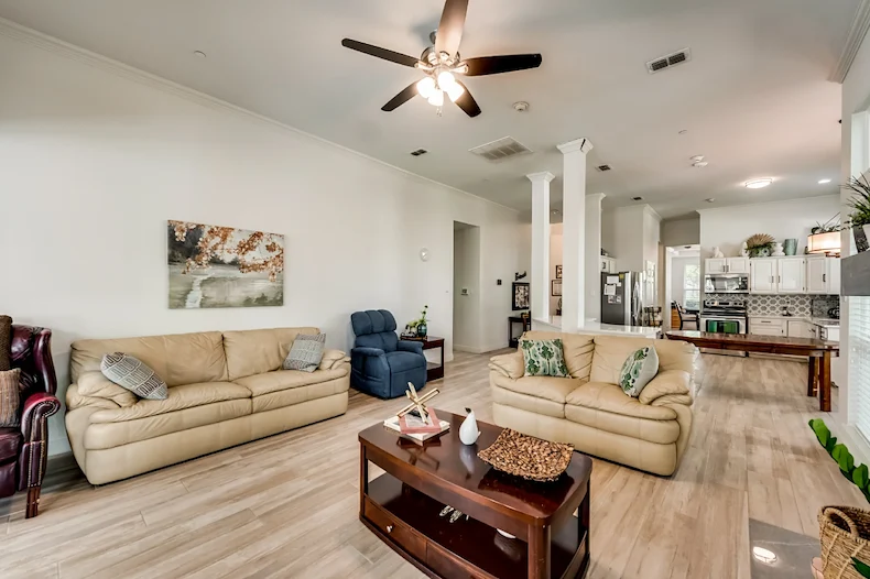 Image of New Horizon - Greenfield I (4)