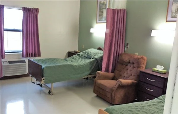 Image of Aspire Senior Living Moberly (2)