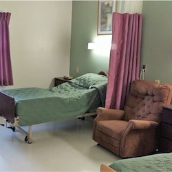 Image of Aspire Senior Living Moberly (2)