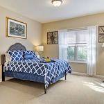 Image of Brookdale Troy, MI (8)