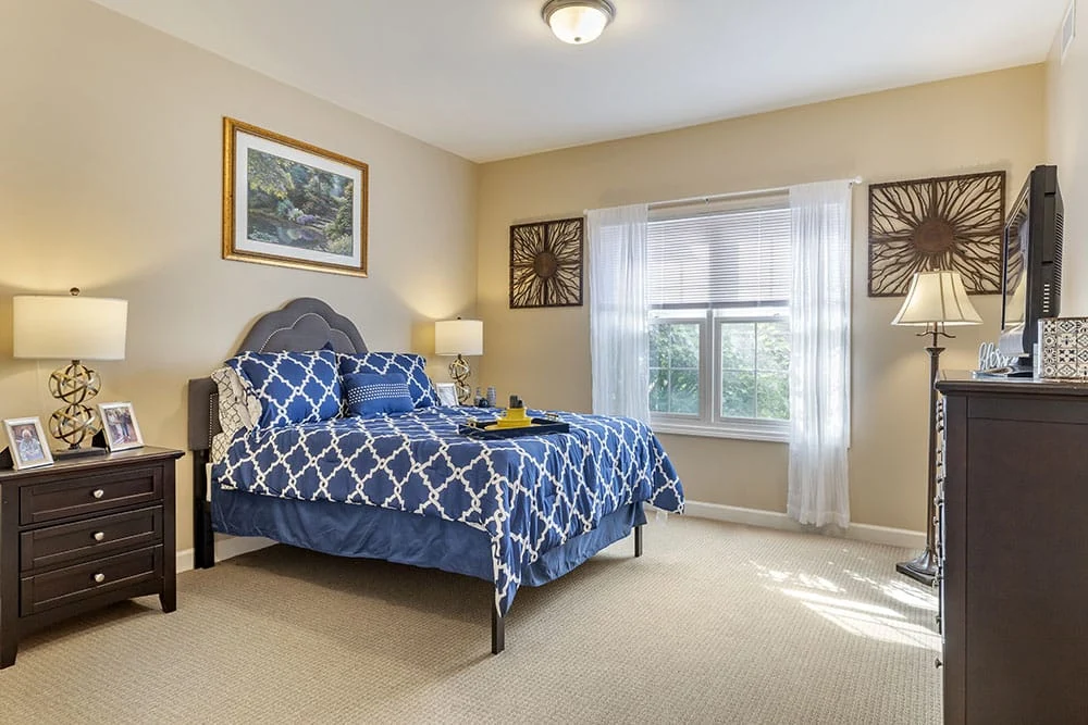 Image of Brookdale Troy, MI (8)