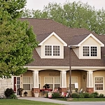 Image of Bickford of Grand Island (1)