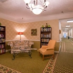 Image of Morning Pointe of Greeneville (2)