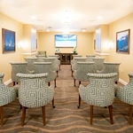 Image of Heritage Hills Memory Care (5)