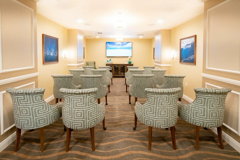 Image of Heritage Hills Memory Care (5)