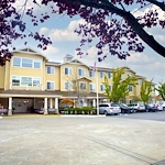 Image of Arbol Post-Acute Care (2)