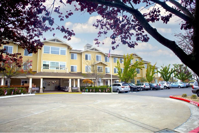 Image of Arbol Post-Acute Care (2)