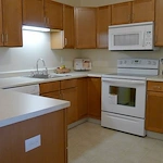 Image of Sandra Lane Senior Apartments (4)