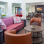 Image of Kipling Meadows (5)