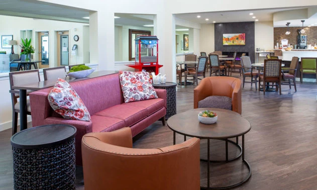 Image of Kipling Meadows (5)