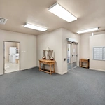 Image of Concord Village (5)