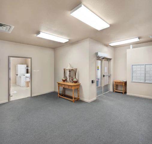 Image of Concord Village (5)