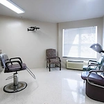 Image of Somerset Court of University Place (4)