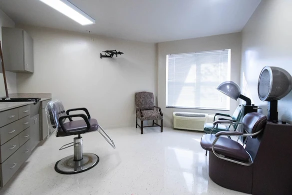 Image of Somerset Court of University Place (4)