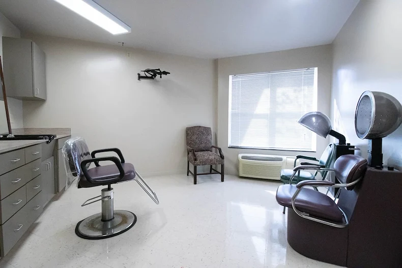 Image of Somerset Court of University Place (4)