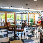 Image of Hillside Assisted Living (3)