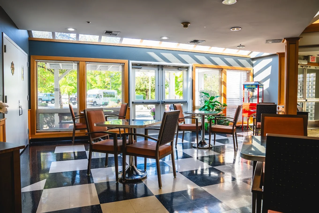 Image of Hillside Assisted Living (3)