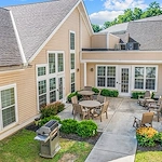 Image of The Ashford on Mt. Washington (9)