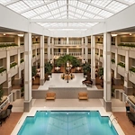 Image of The Rivers Health & Rehabilitation Center Of Gross (4)