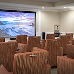 Image of The Pineapple House at Sapphire Lakes (6)