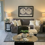 Image of Solstice Senior Living at Kennewick (7)