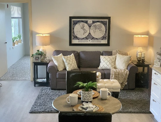 Image of Solstice Senior Living at Kennewick (7)