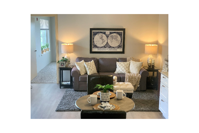 Image of Solstice Senior Living at Kennewick (7)