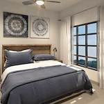 Image of Avanti Legacy at Emerald Point (7)