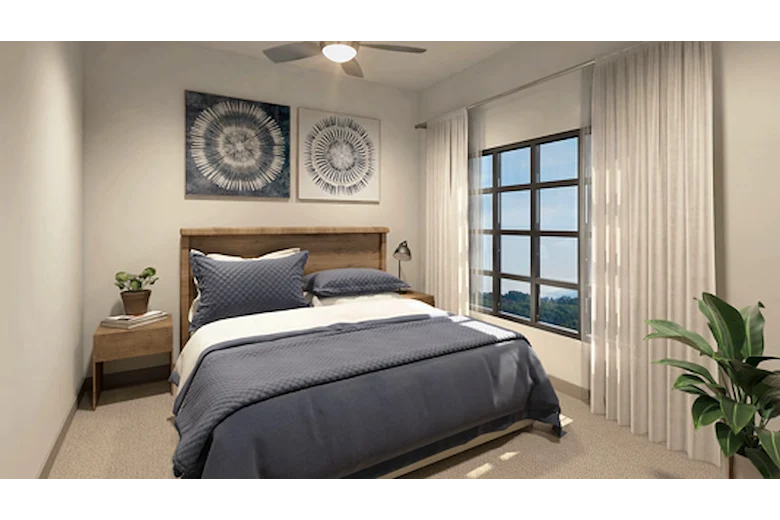 Image of Avanti Legacy at Emerald Point (7)