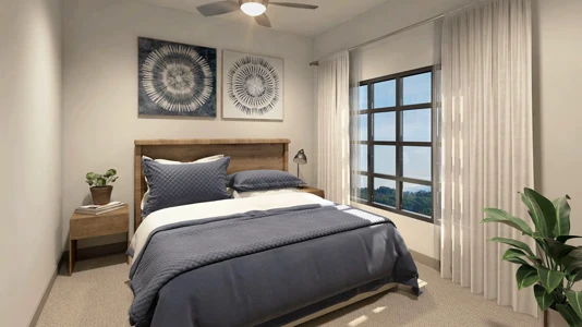 Image of Avanti Legacy at Emerald Point (7)