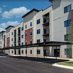 Image of Promenade Commons (1)