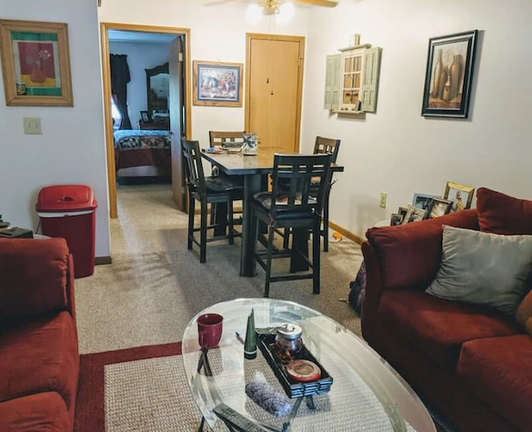 Image of Derry Station (2)