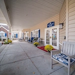 Image of The Neighborhood at Decatur (2)