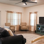 Image of Cottages at Indian Creek (2)