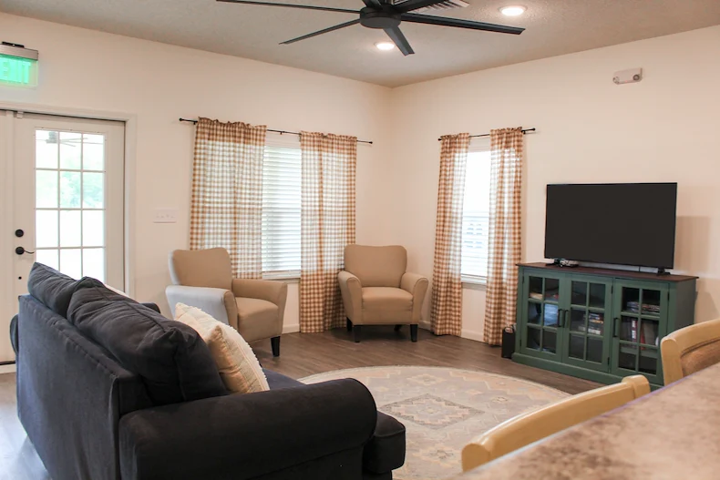 Image of Cottages at Indian Creek (2)