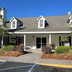 Image of Cooper River Assisted Living (1)