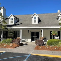 Image of Cooper River Assisted Living (1)