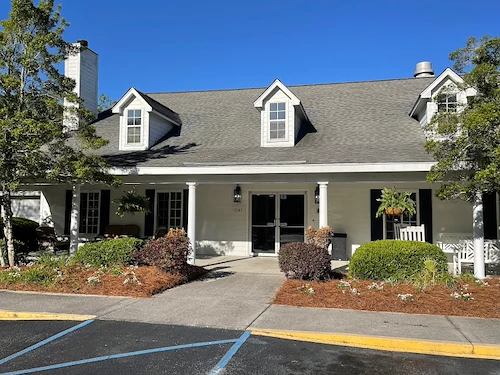 Image of Cooper River Assisted Living (1)